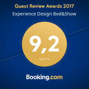 guest review awards