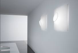 Lampada Jane Image