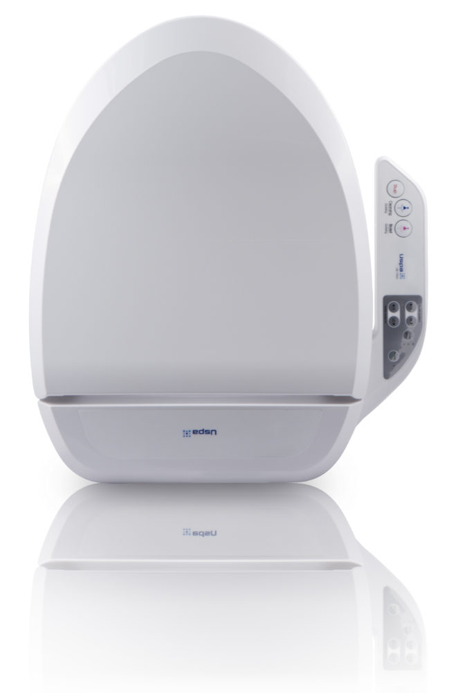 DAILY SPA: USPA 7000 (NEWLINE) Image