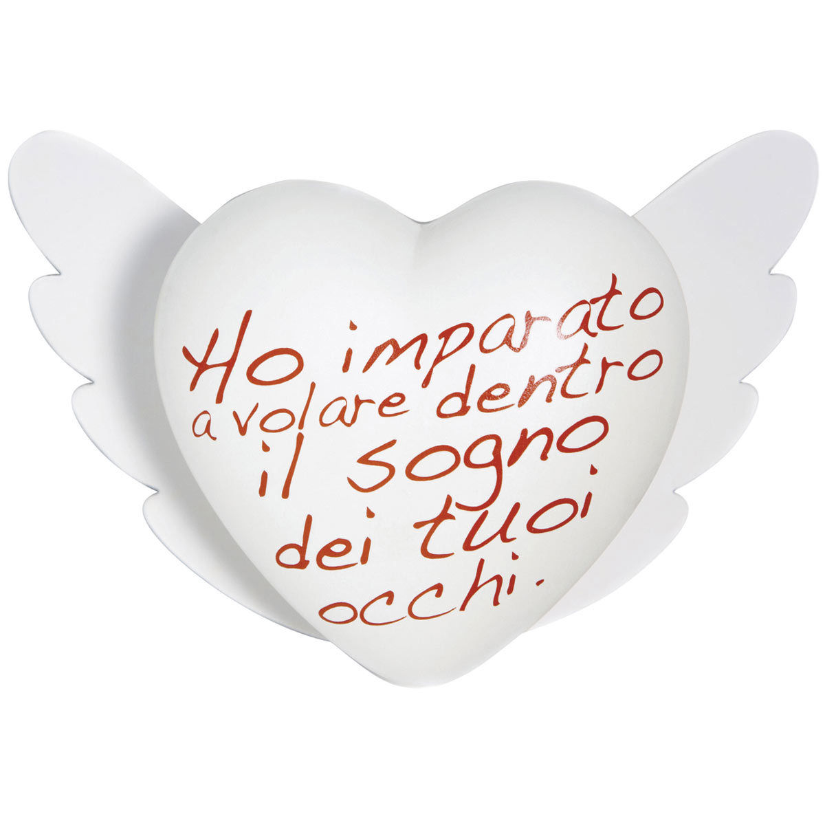 HEART GALLERY -ACQUISTA ONLINE Image