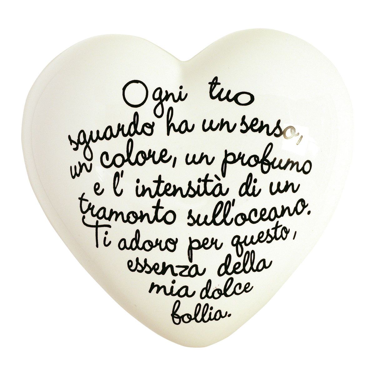 HEART GALLERY -ACQUISTA ONLINE Image