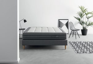 materasso Hybrido Snovit Ennerev