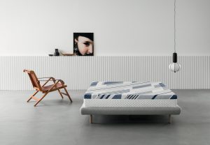 materasso Ennerev micromolle Masterpure