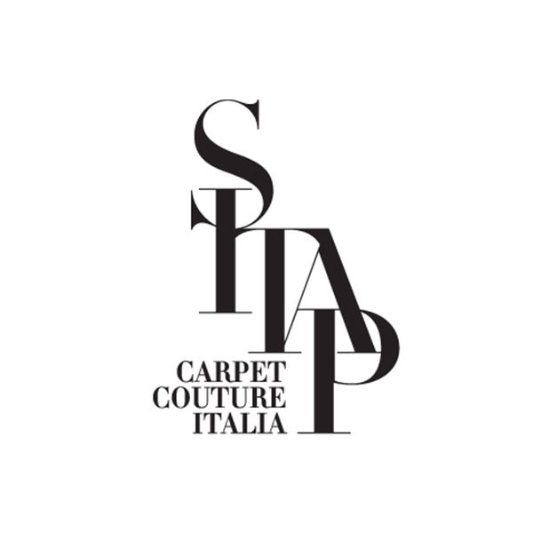 logo sitap carpet