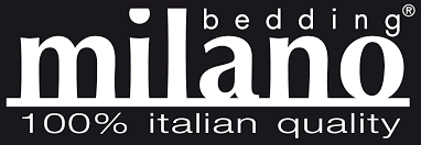 milano bedding