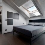 Suite Design Apartment
