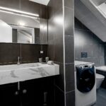 Suite Design Apartment