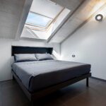 Suite Design Apartment