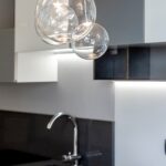 Suite Design Apartment