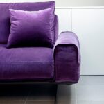 Suite Design Apartment